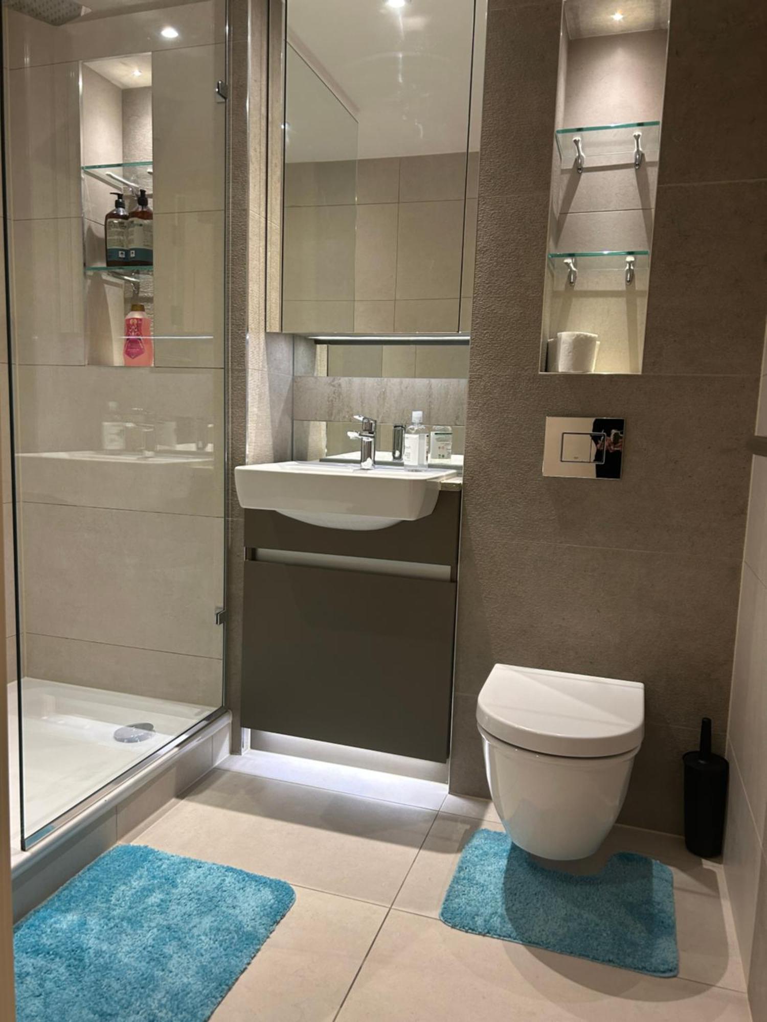 Luxury Riverside Apt With Easy Access To Central London, O2, Excel Centre And Parking Exteriör bild