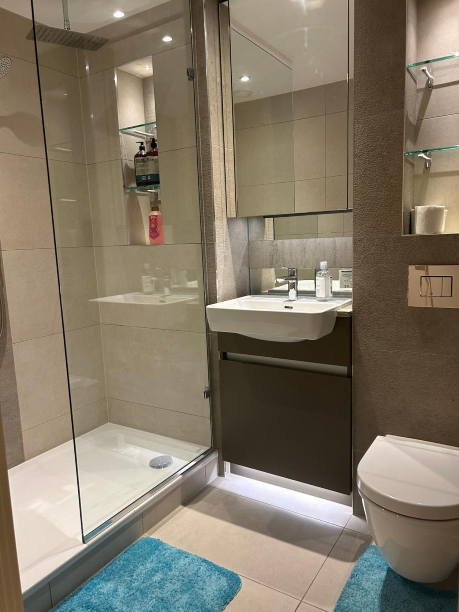 Luxury Riverside Apt With Easy Access To Central London, O2, Excel Centre And Parking Exteriör bild